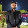 Amish Kumar