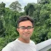 keyur waghela
