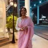 Meghalee Mitra