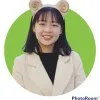 An Nguyen