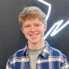 Charlie Vlossak