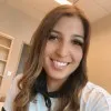 Shawnee Covington