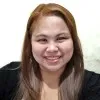 Annabelle lizette Rosauro