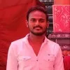 Pothala Hemanth Kumar