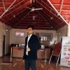 Aditya ojha