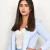 nur Hassan