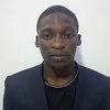 Adewumi Seth