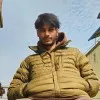 Nishant Jaiswal