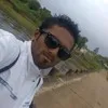 Nitin Bolla