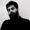 Usman Farooque