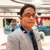 S Jahangir Alom