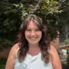 Elisabeth “Grace” Hardesty