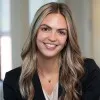 Vienna Buscher