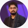 Husnain Janjua