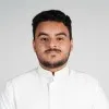 Fayiz Hammoudah