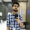 Mikash Jha