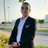 Abhishek Bhattarai