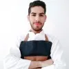 Alexander Ali Vasquez Segovia