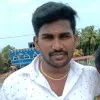 kumar