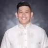 Juan Paolo Trinidad