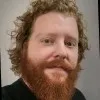 Austen Arias
