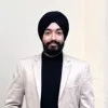 CA Harshdeep Singh Bedi