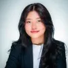 Dechen Wangmo