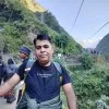 Rajesh Kumar