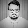 Vivekananda Majhi