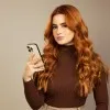 Jennyfer Nicodemos