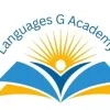 Languages Academy