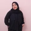 Chairunnisa Nurul Maulida