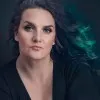 Rebecca Dunn