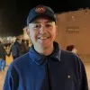 Sebastian Bernales Vallejos