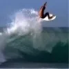 Dylan Bates