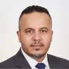 Ibrahim Mbewi