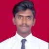 RAGHU SESHU AREPALLI