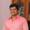 Vignesh Vicky