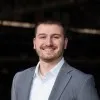 Kyle Bixler