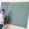 SUMIT SIDDHARTH