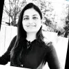 Sushma Venkatesh