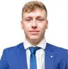 Ciaran McGrath