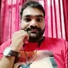 Vipin Chaturvedi