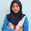 Sri Mularsih