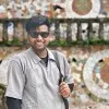 Rohit Topu