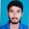 Pappu lal Sharma