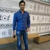 Praveen Singh
