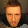 Sean Nairn