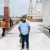 gaurang joshi