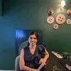 Shivani Bhardwaj